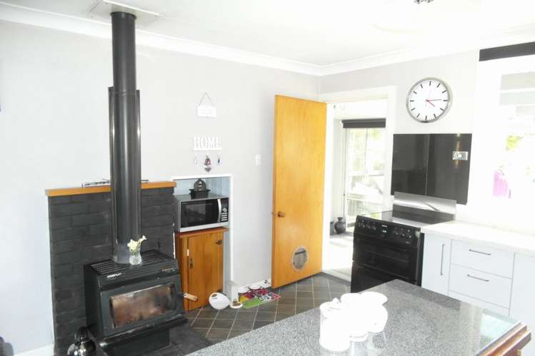 10 Ritso Street Darfield_2