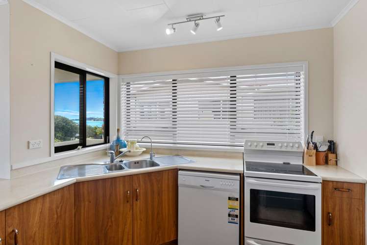 3 Kotuku Place Snells Beach_9