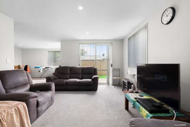 284a Kirkbride Road Mangere_2