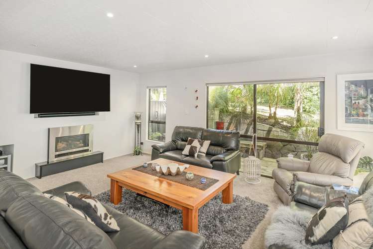 112 Marram Place Matarangi_6