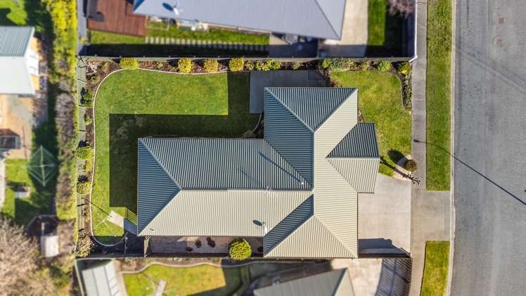 63 Mauger Drive Heathcote Valley_19