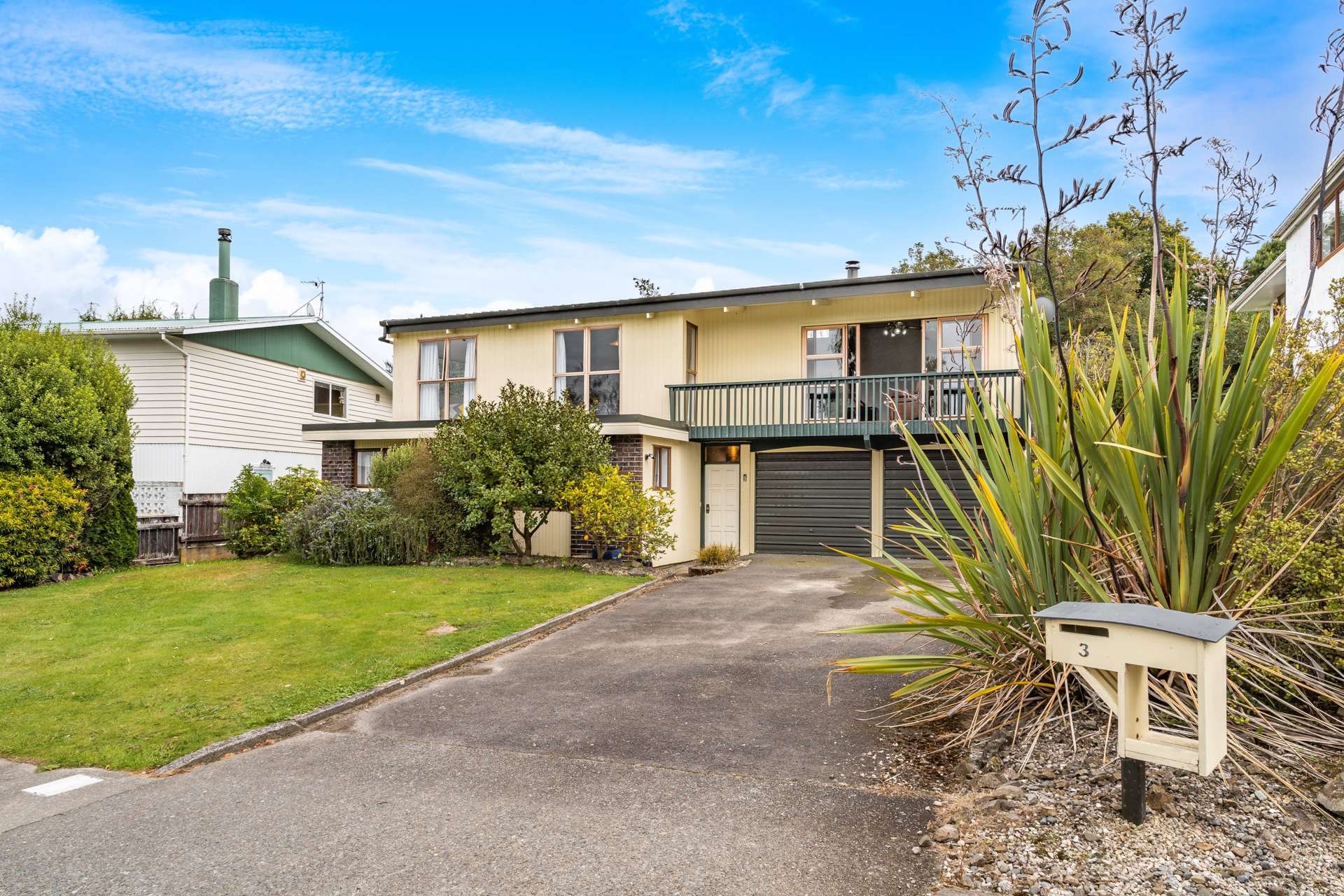 3 Konini Street Masterton_0