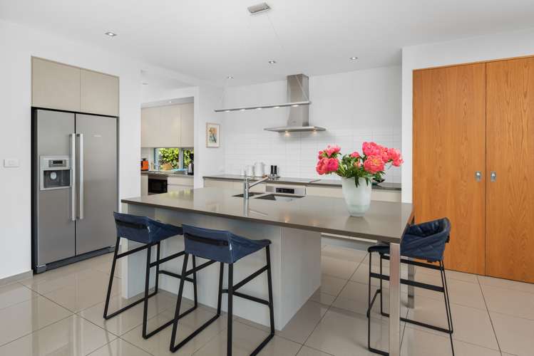 34a Percy Street Blenheim Central_10