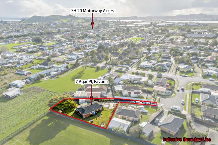 7 Agar Place Favona_15