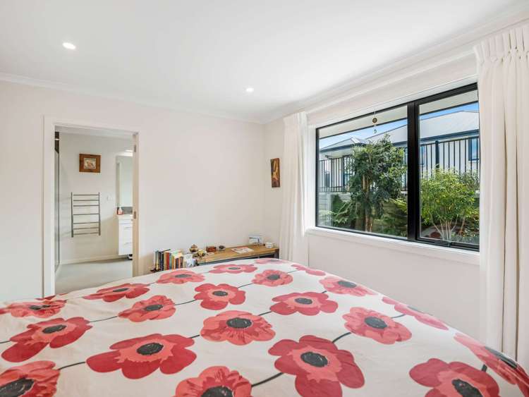 16a Clydesdale Drive Oamaru_16