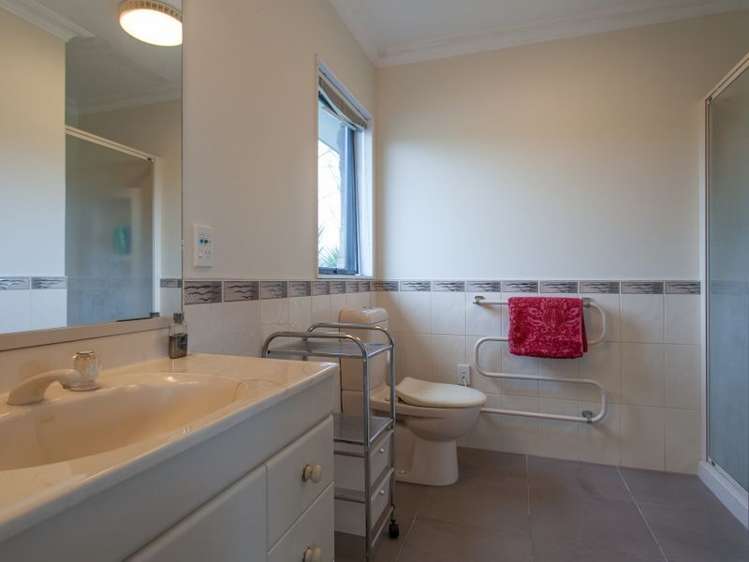 283 Peria Road Matamata_15