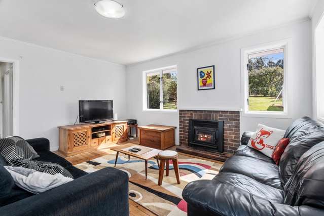 131 Tatton Road Maungatapere_1