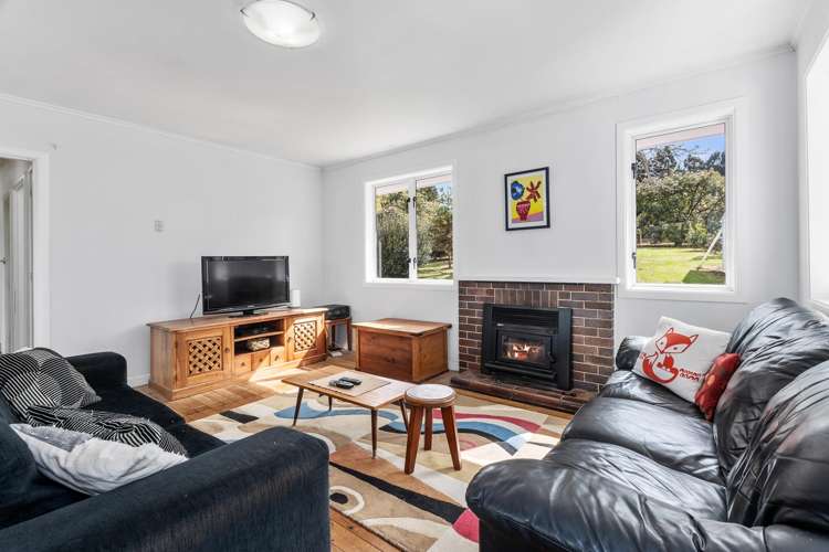 131 Tatton Road Maungatapere_1