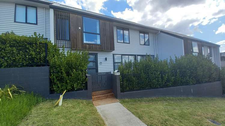 61b Westgate Drive_0
