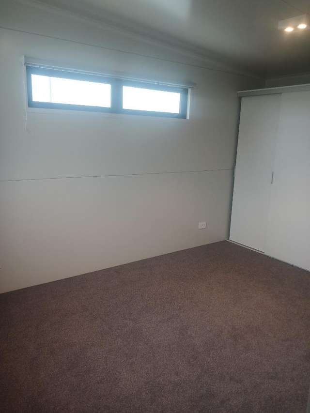 18 Kent Street Patea_3