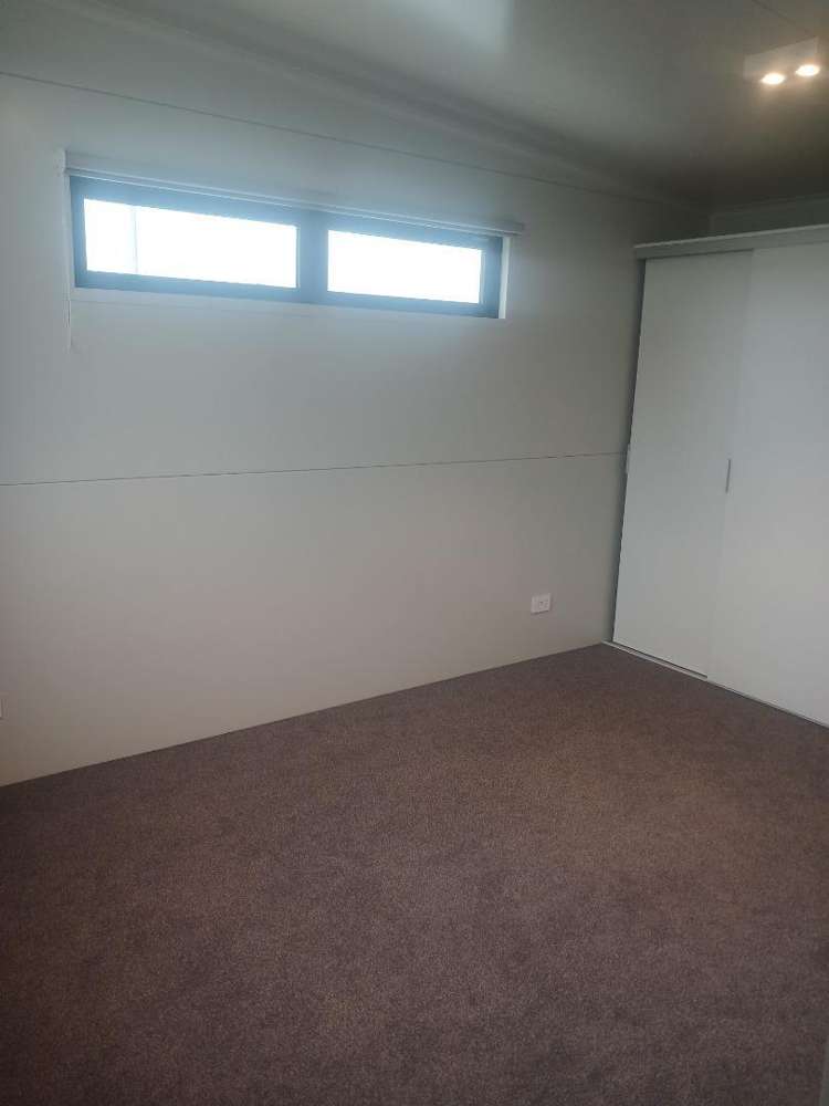 18 Kent Street Patea_3