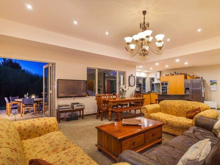 77c Johnsons Road Whitemans Valley_28