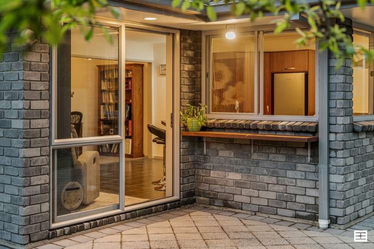 15 Edwin Grove Bethlehem_19