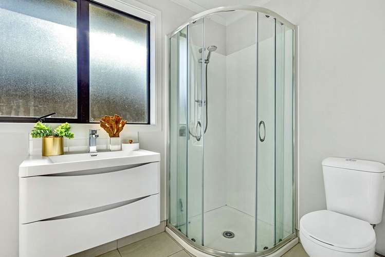 31 Benjamin Avenue Rototuna North_10