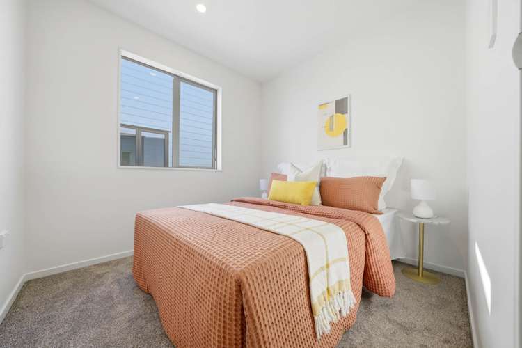 22 Flax Street Westgate_7