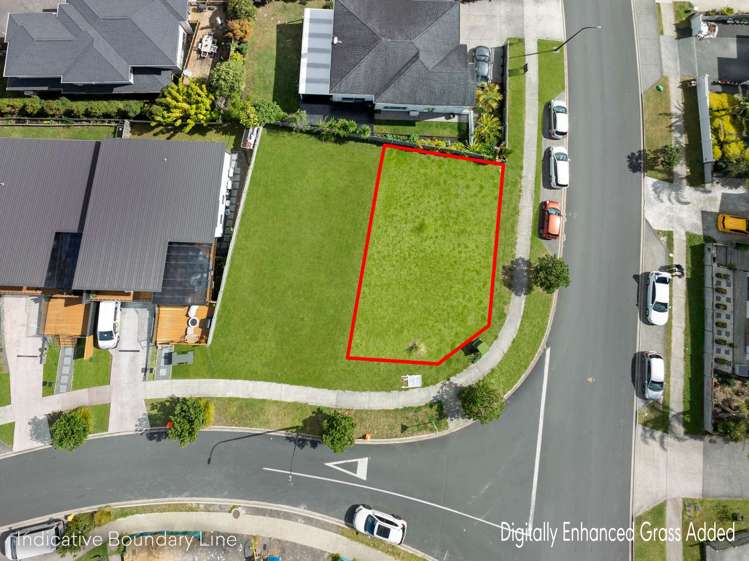 49 Ascension Crescent Orewa_5