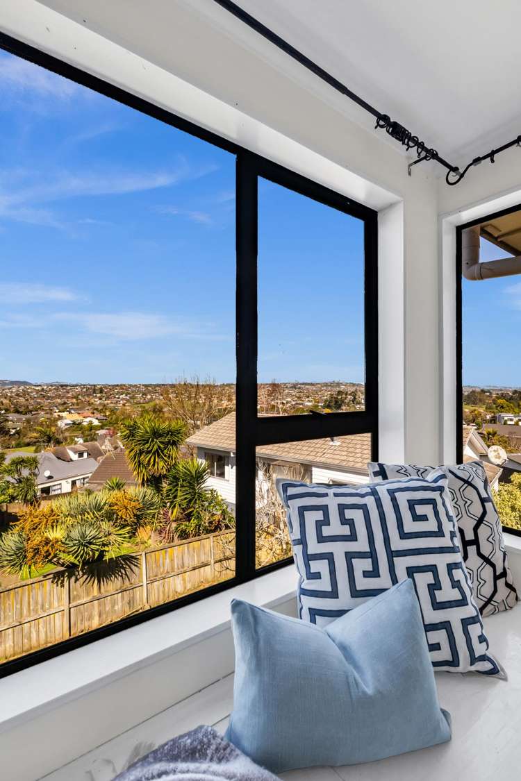 9 Cambric Place Botany Downs_19