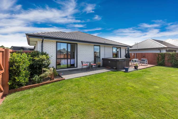 5 Katrine Drive Marshland_16