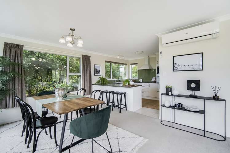 7a Stuart Place Blagdon_7