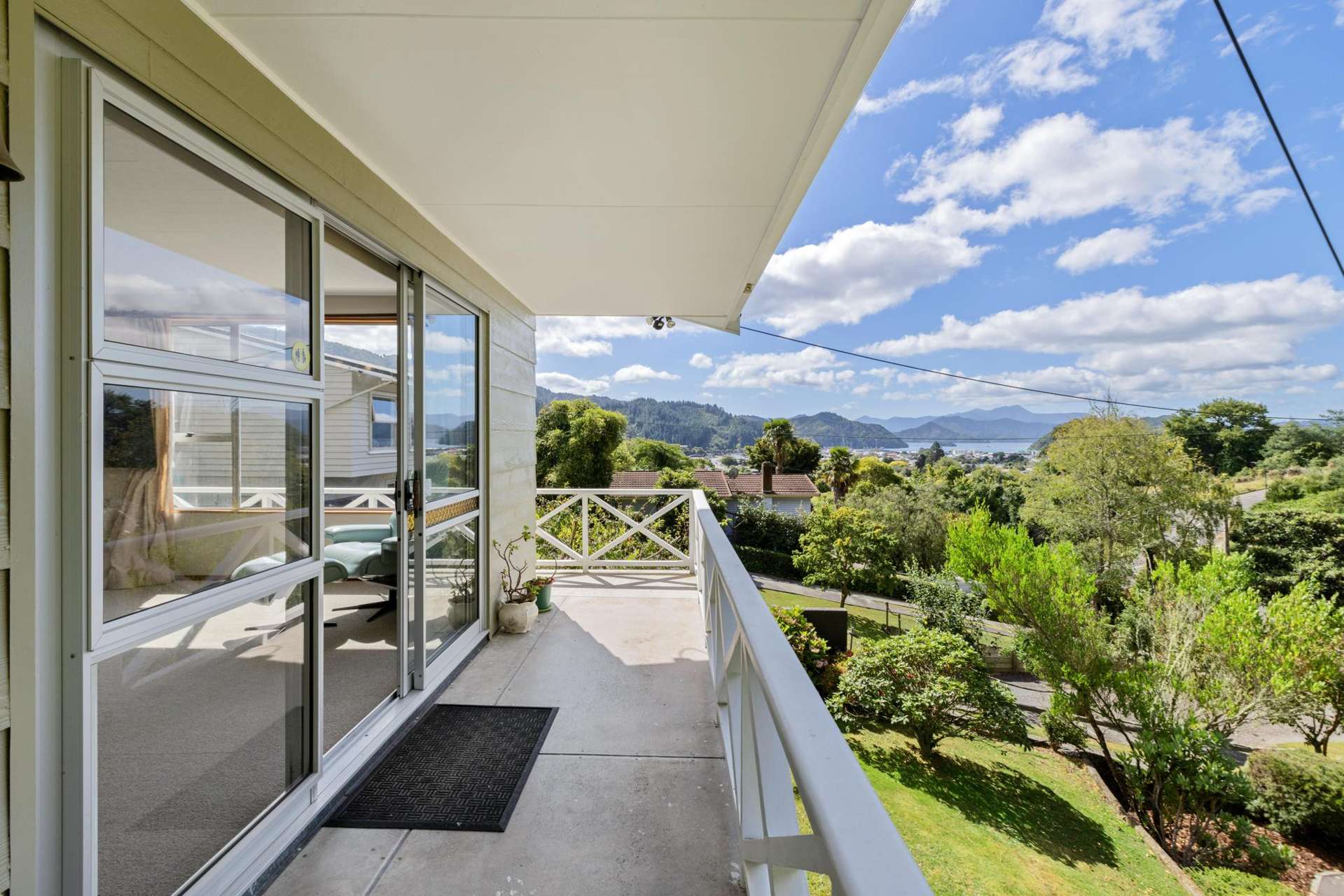 83 Kent Street Picton_0