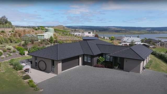 20 Mallard Drive Waihola_2