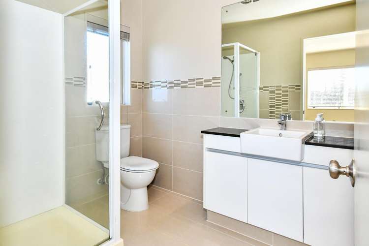 69 Pickaberry Avenue Karaka_14