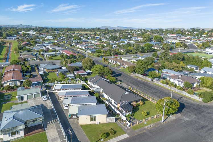 4/22 Francis Drake Street Waipukurau and Surrounds_11