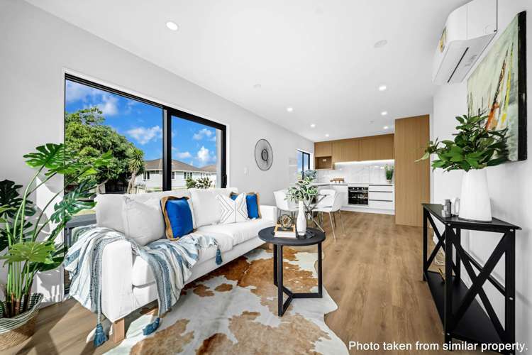 Lot 4/18 Mariner Street_5