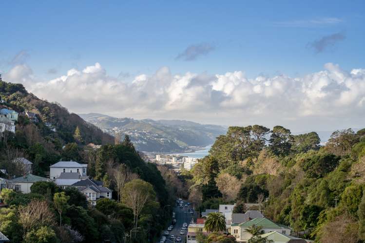 35 The Rigi Northland_12