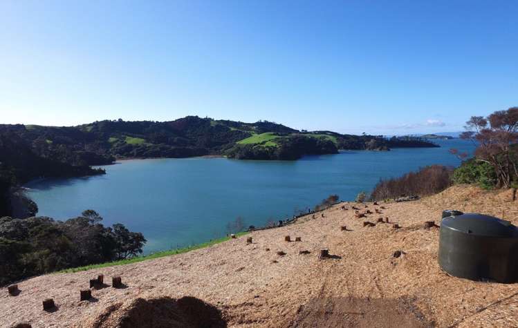 685 Orapiu Road Waiheke Island_3