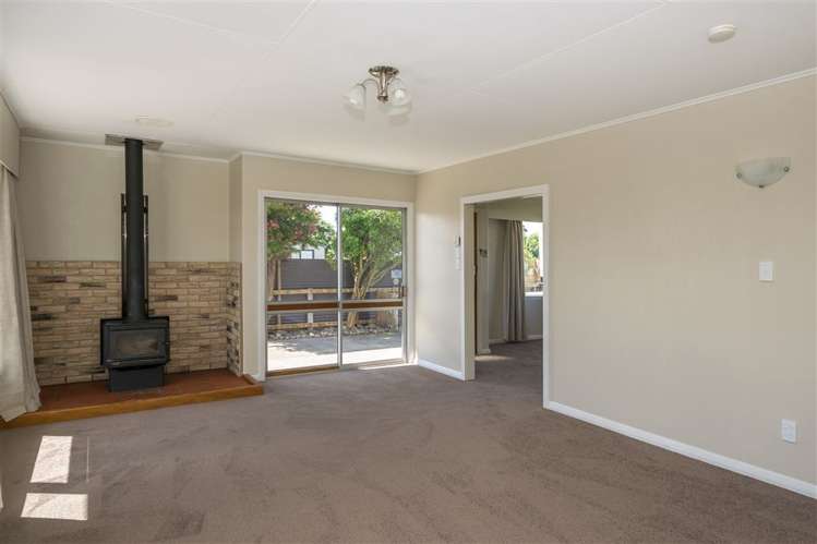 8 Dunbeath Street Blenheim Central_5