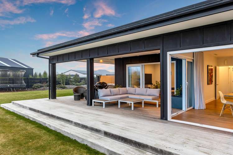 30 Hampton Drive Swannanoa_12