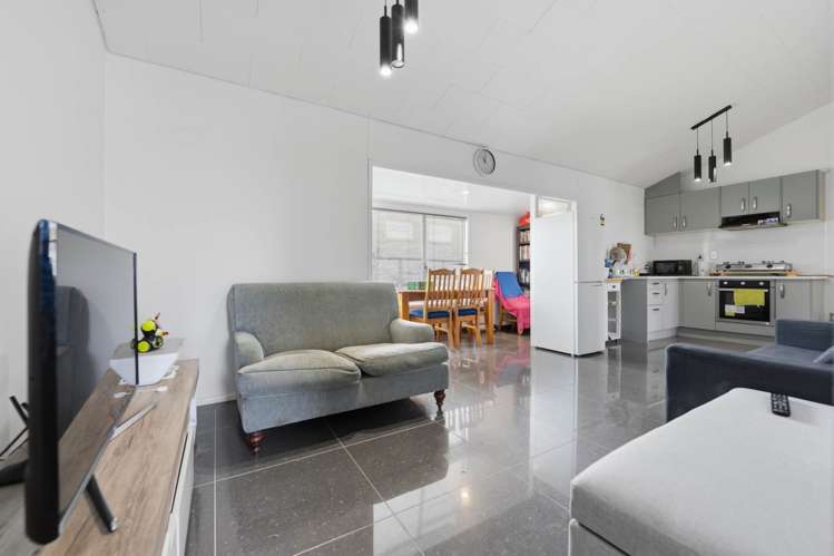 5 Alana Place Mount Wellington_7