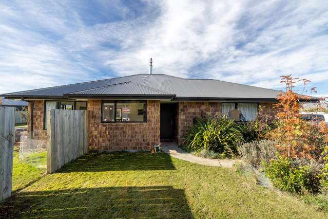 33 Little Maude Drive Lake Hawea_2