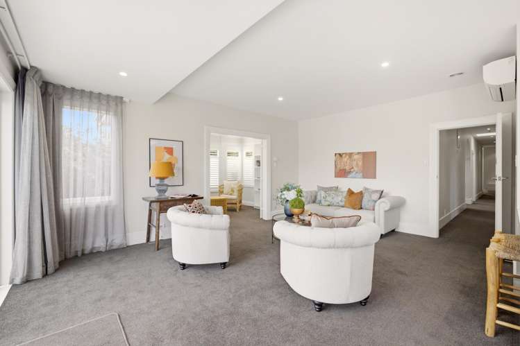 29 Kotare Street Fendalton_5