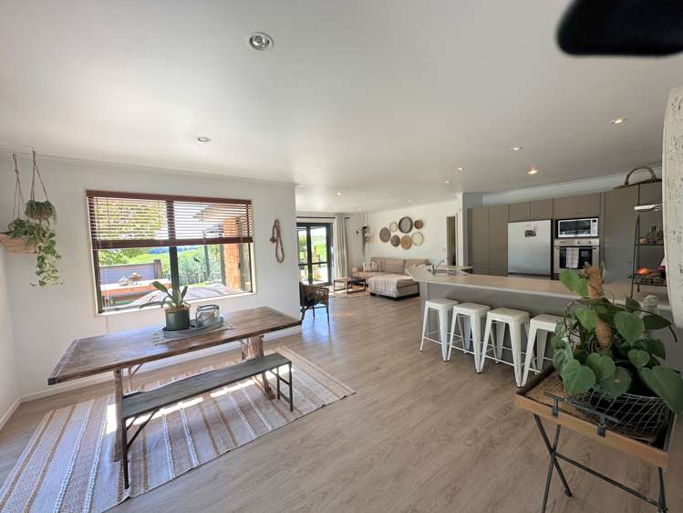 2 Les Munro Place Te Kuiti_6