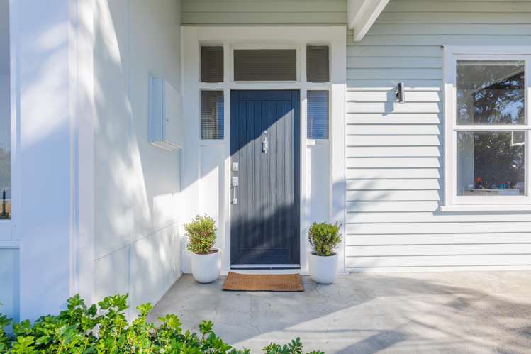 100 Vigor Brown Street Napier South_5