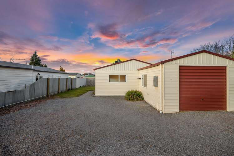122 Bay Road Oxford_15