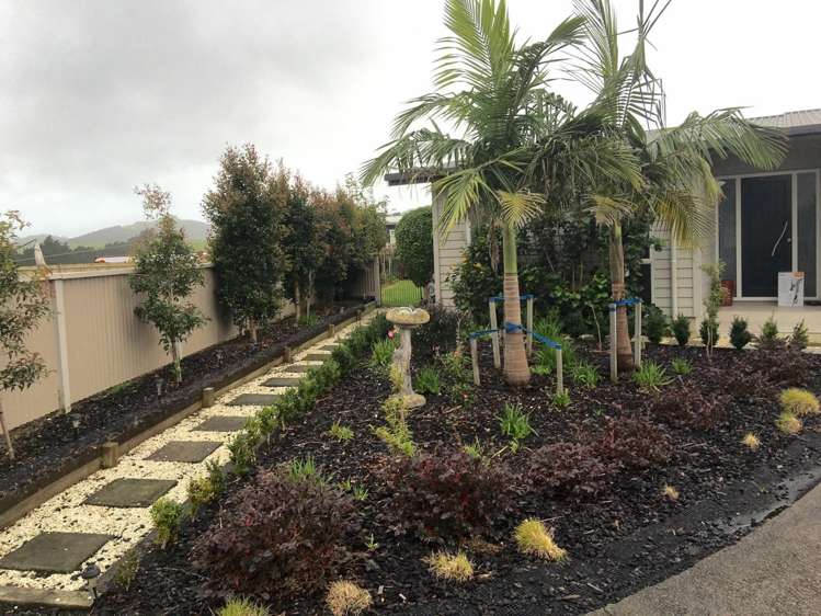 4a Hillside Avenue Mangawhai Heads_19