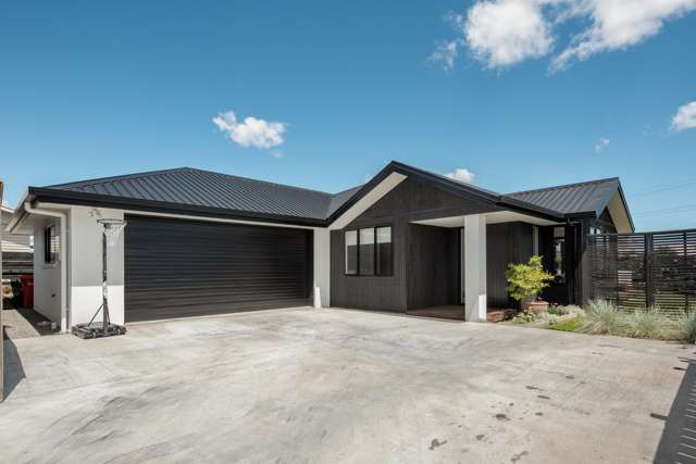 4a Bythell Street Redwoodtown_1