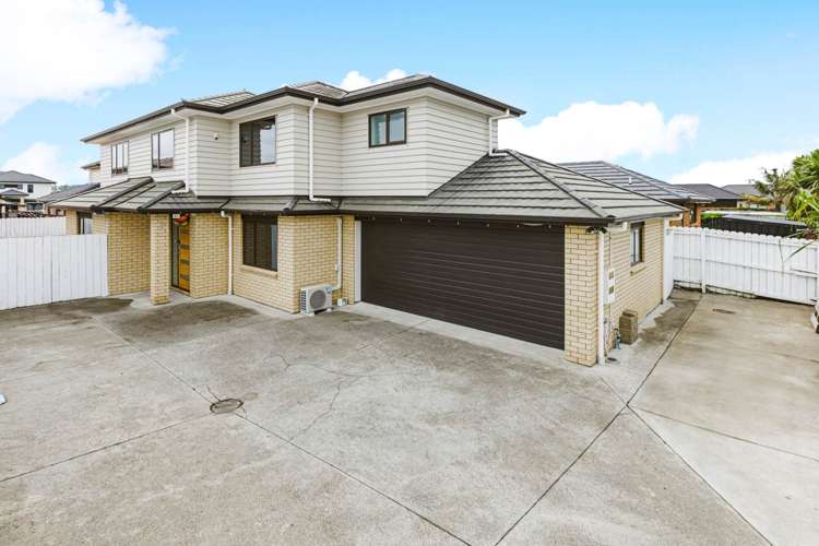 8 Te Kahu Place Takanini_0
