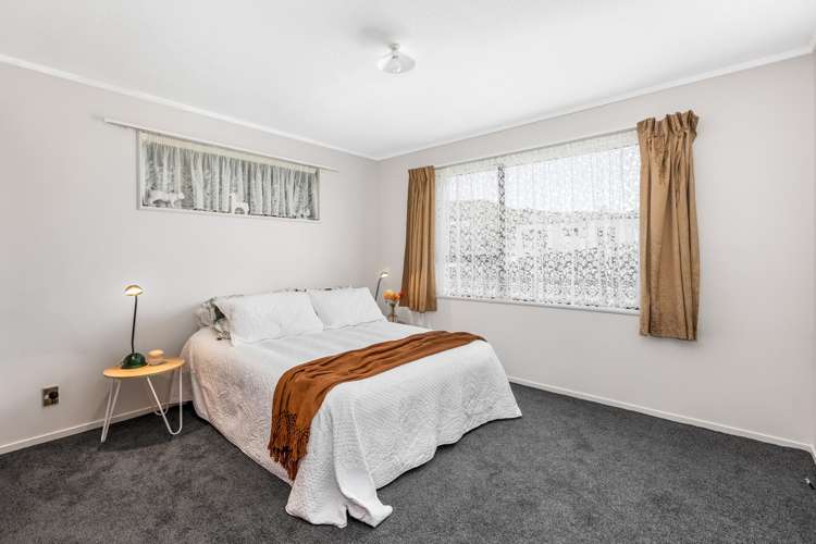 1 Ashton Fitchett Drive Brooklyn_10