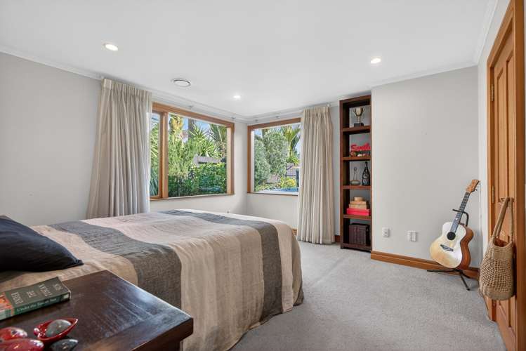 5 Myrtle Street Hutt Central_22