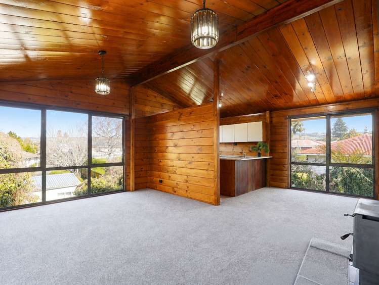 186B Clayton Road Mangakakahi_4