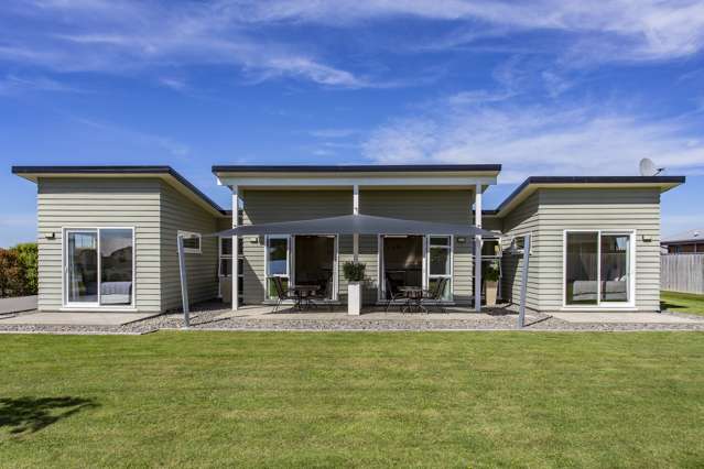 1 Pemberton Drive Amberley_4