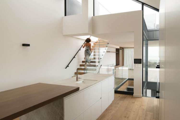 124B Marine Parade Mount Maunganui_10