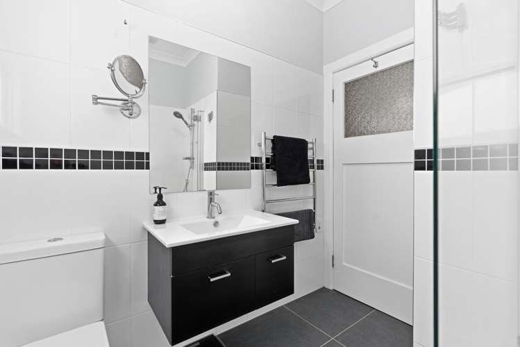 170 Gladstone Road Levin_9