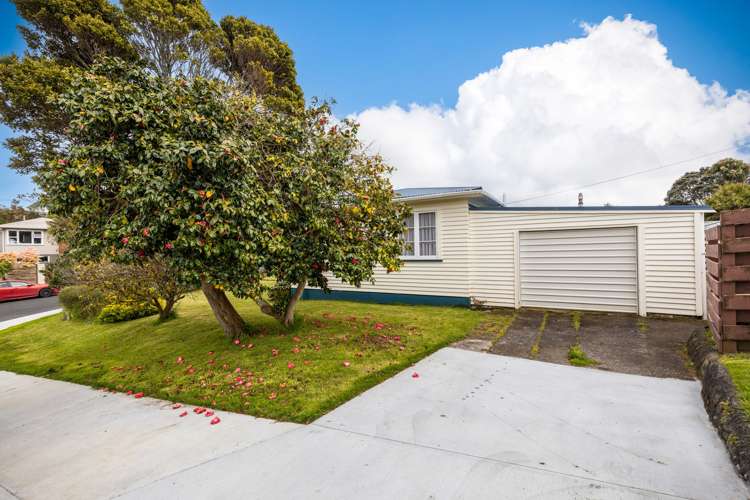 89 Bayly Road Blagdon_19