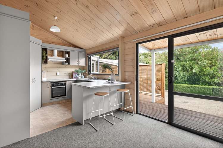 340B Oceanbeach Road_1