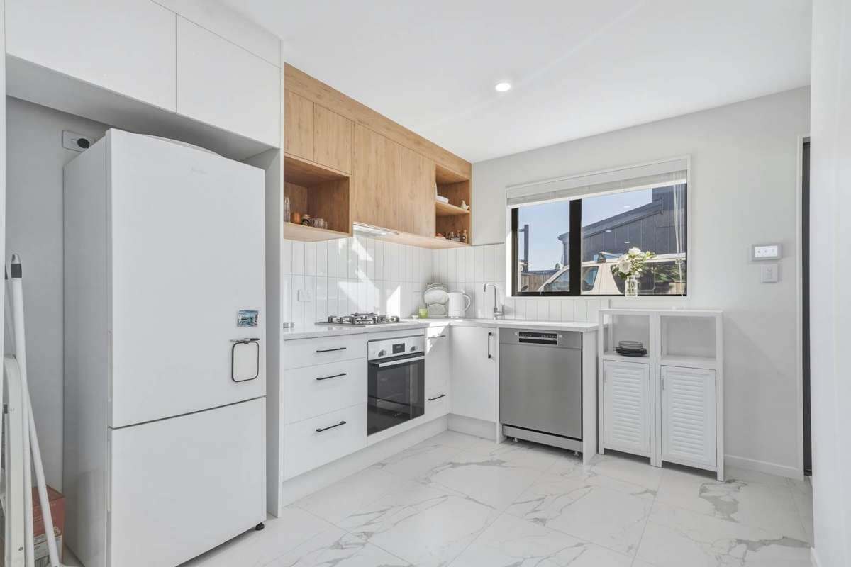 3B Tulloch Place_0